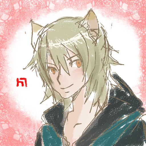 ファイル 1-1.jpg