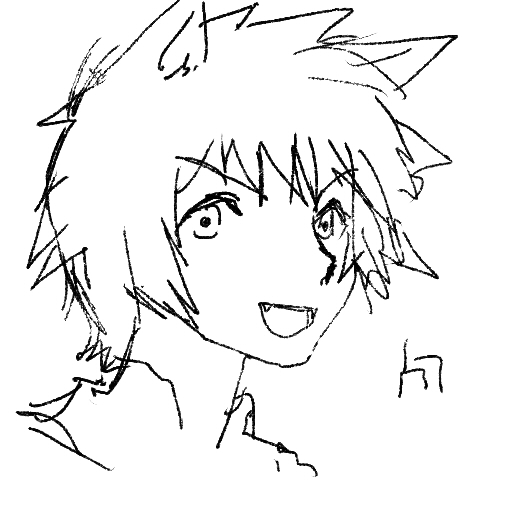 ファイル 16-1.jpg