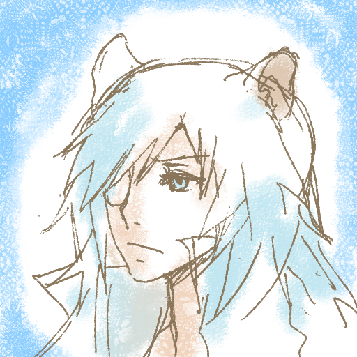 ファイル 2-1.jpg