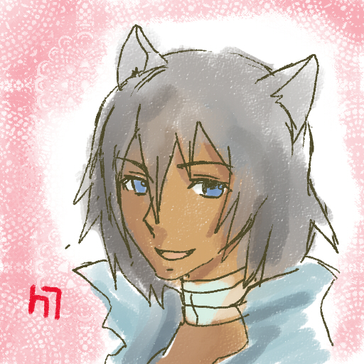 ファイル 3-1.jpg