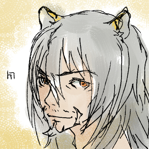 ファイル 4-1.jpg