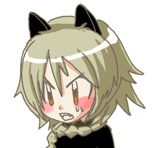 ファイル 5-1.jpg