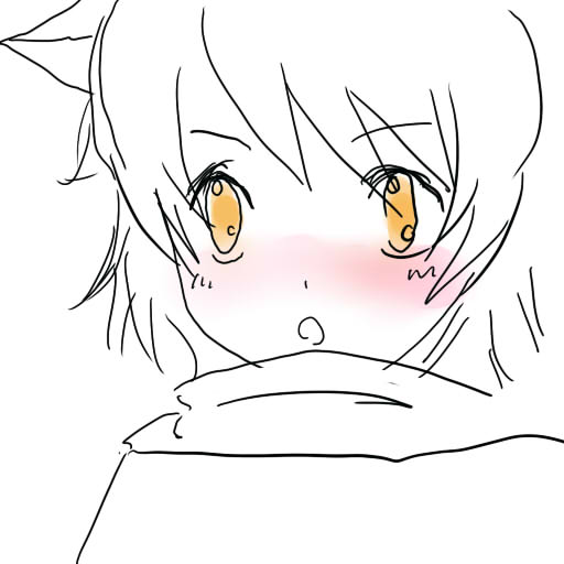 ファイル 7-1.jpg