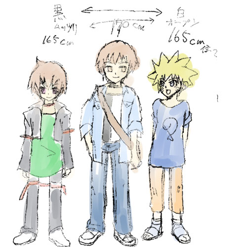 ファイル 7-1.jpg