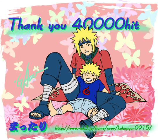jI40000
