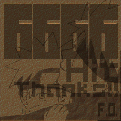 F.O.6666