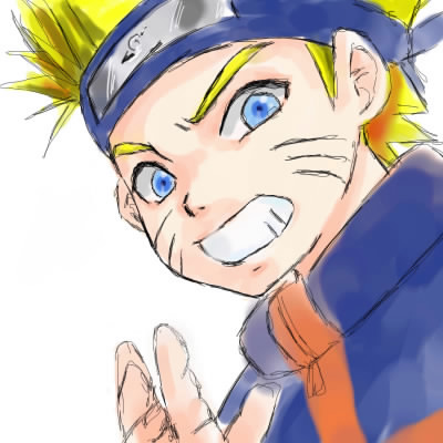 悤I