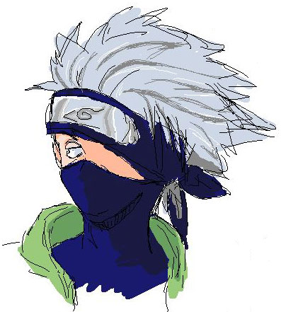 JJV