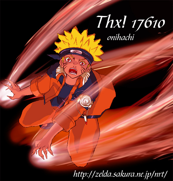 17610