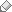 񂿂[I