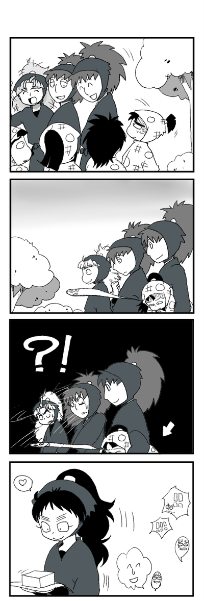ファイル 94-1.png